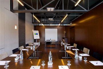 Holiday Inn Express Barcelona City Pallars 203