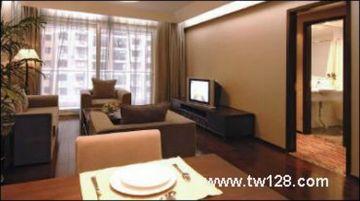 Jinzhou Business Hotel Guangzhou 899 JieFang Bei Road