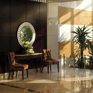 Moevenpick Hotel Qassim Buraydah King Khaled Road