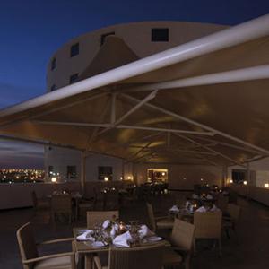Moevenpick Hotel Qassim Buraydah King Khaled Road