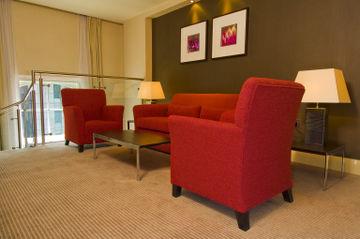 NH Kensington Hotel London 202-220 Cromwell Road