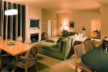 Platinum Hotel Las Vegas 211 East Flamingo Road