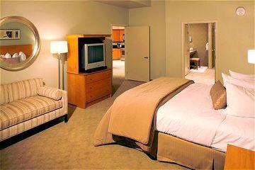 Platinum Hotel Las Vegas 211 East Flamingo Road