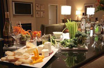 Platinum Hotel Las Vegas 211 East Flamingo Road