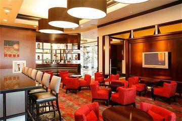 Platinum Hotel Las Vegas 211 East Flamingo Road
