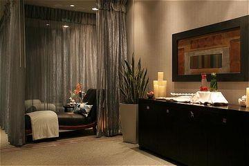 Platinum Hotel Las Vegas 211 East Flamingo Road