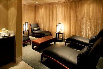 Platinum Hotel Las Vegas 211 East Flamingo Road