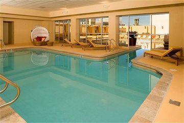 Platinum Hotel Las Vegas 211 East Flamingo Road
