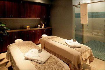Platinum Hotel Las Vegas 211 East Flamingo Road
