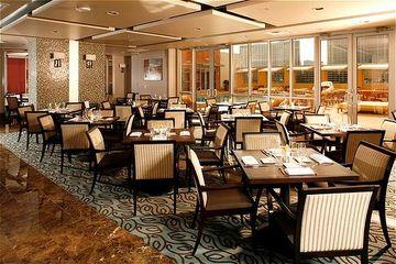 Platinum Hotel Las Vegas 211 East Flamingo Road