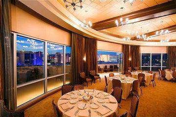 Platinum Hotel Las Vegas 211 East Flamingo Road