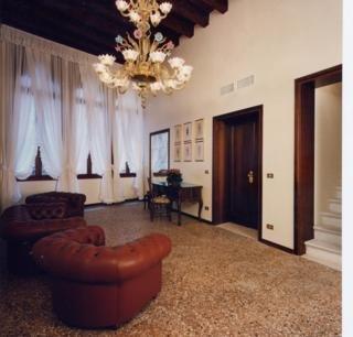 Piccola Fenice Hotel Venice San Marco 3614