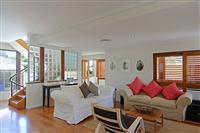 Clarkes Beach House Byron Bay 1-118 Lighthouse Rd,