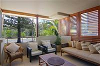 Clarkes Beach House Byron Bay 1-118 Lighthouse Rd,