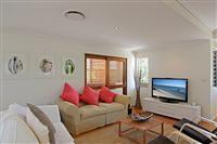 Clarkes Beach House Byron Bay 1-118 Lighthouse Rd,