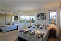 Clarkes Beach House Byron Bay 1-118 Lighthouse Rd,