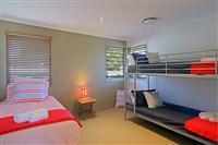 Clarkes Beach House Byron Bay 1-118 Lighthouse Rd,