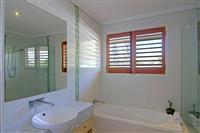 Clarkes Beach House Byron Bay 1-118 Lighthouse Rd,