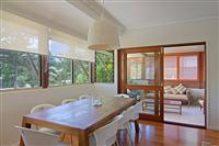 Clarkes Beach House Byron Bay 1-118 Lighthouse Rd,