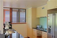 Clarkes Beach House Byron Bay 1-118 Lighthouse Rd,