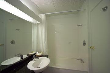 Photo from hotel 'Brentwood Hotel Wellington'