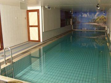 Photo from hotel 'Park Hotel Kapyla Helsinki'