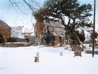 Dormy House Hotel Broadway Willersey Hill