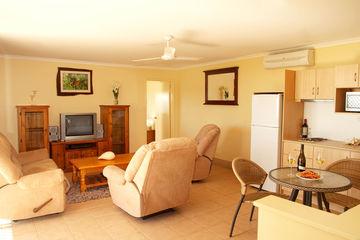 Ningaloo Reef Resort Coral Bay 1 Robinson Street Coral Bay Wa 6701 Australia