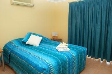 Ningaloo Reef Resort Coral Bay 1 Robinson Street Coral Bay Wa 6701 Australia