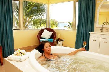 Ningaloo Reef Resort Coral Bay 1 Robinson Street Coral Bay Wa 6701 Australia