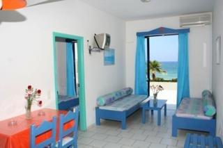 Flisvos Beach Hotel Rethymno Ari Velouhioti 47