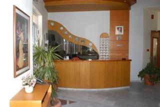 Daisy Hotel Rethymno Sot Petroula 13 & Kalogeraki Street Perivolia