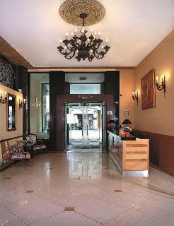 Star Hotel Plovdiv Patriarh Evtimiy Str.13