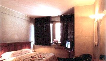 Photo from hotel 'Best Western President Hotel Prato'