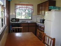 Mrs Robinson Cottage Rentals Roseau (Dominica) 58 Independence St