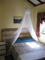 Mrs Robinson Cottage Rentals Roseau (Dominica) 58 Independence St