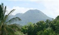 Mrs Robinson Cottage Rentals Roseau (Dominica) 58 Independence St