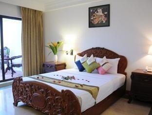 Angkor Star Hotel Siem Reap #54, Sivatha Road, Siem Reap, Kingdom of Cambodia