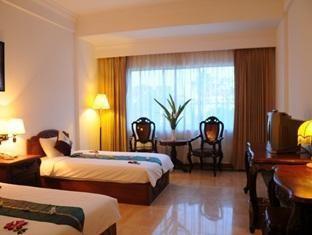 Angkor Star Hotel Siem Reap #54, Sivatha Road, Siem Reap, Kingdom of Cambodia