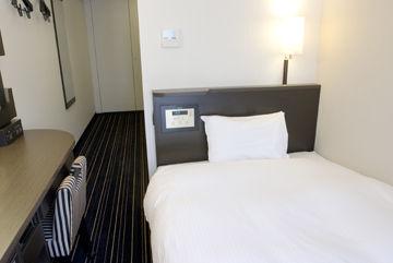 Apa Hotel Keisei Narita 906 Hanasakicho