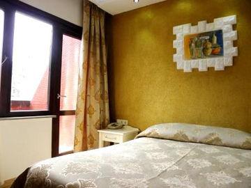 Asur Hotel Istanbul Hoca Pasa Mahallesi Ibni Kemal Caddesi No 32