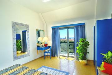 Catalunya Hotel Alghero Via Catalogna 24