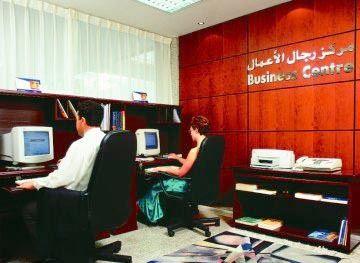 Golden Sands 10 Hotel Apartments Dubai PO Box 9168 Bur Dubai