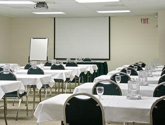 Ramada Limited Hotel San Jose (California) 455 South 2nd Street