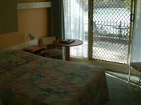 Riverview Motel Deniliquin 13 Butler St