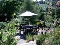 Langleigh Guest House Combe Martin The Village, Berrynarbor