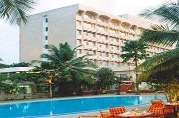 Hotel Regaalis Mysore 13-14 Vinoba Road