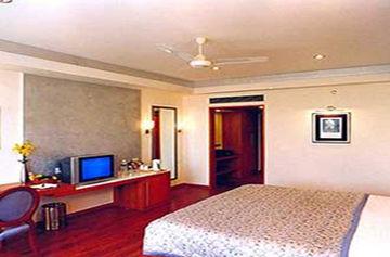 Hotel Regaalis Mysore 13-14 Vinoba Road