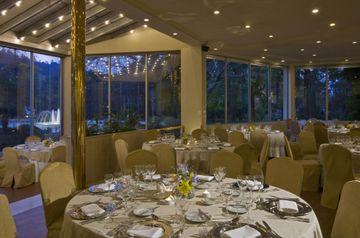 Photo from hotel 'Sheraton Hotel Providencia'