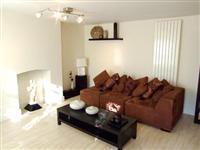 Bliss Luxury Living Apartment Cheltenham Palsgrave Lodge 71B Hewlett Road